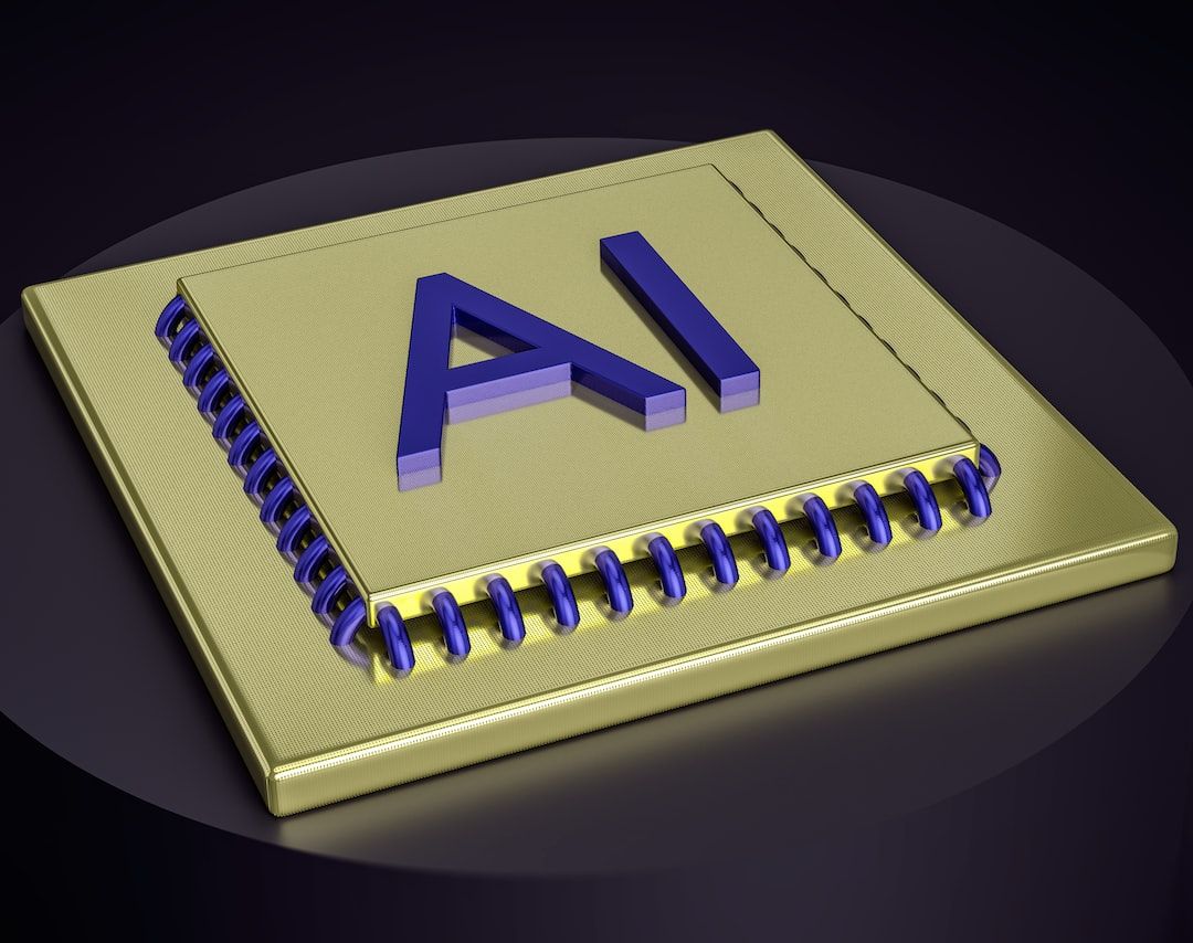 AI Customer Support: The Future of Efficient and Effective Assistance